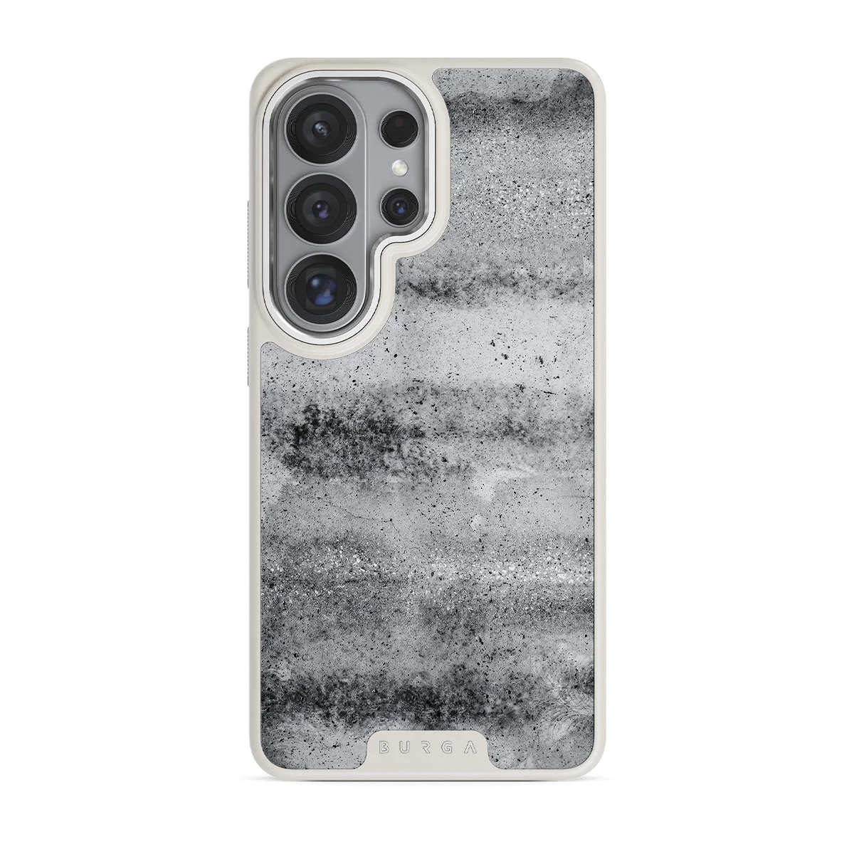 Concrete Jungle - Samsung Galaxy S26 Ultra Case - Image 33