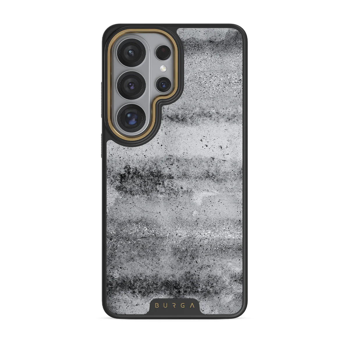 Concrete Jungle - Samsung Galaxy S26 Ultra Case - Image 5