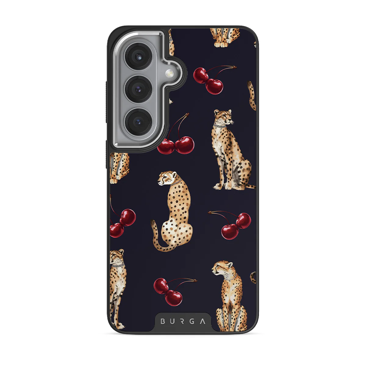 Cougar - Samsung Galaxy S26 Plus Case - Image 19