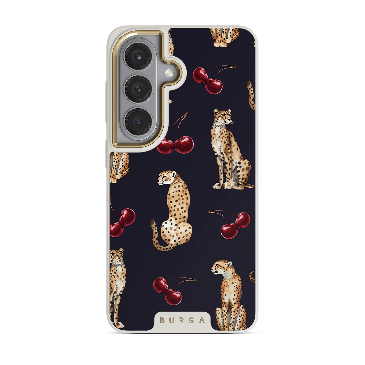 Cougar - Samsung Galaxy S26 Plus Case - Image 26