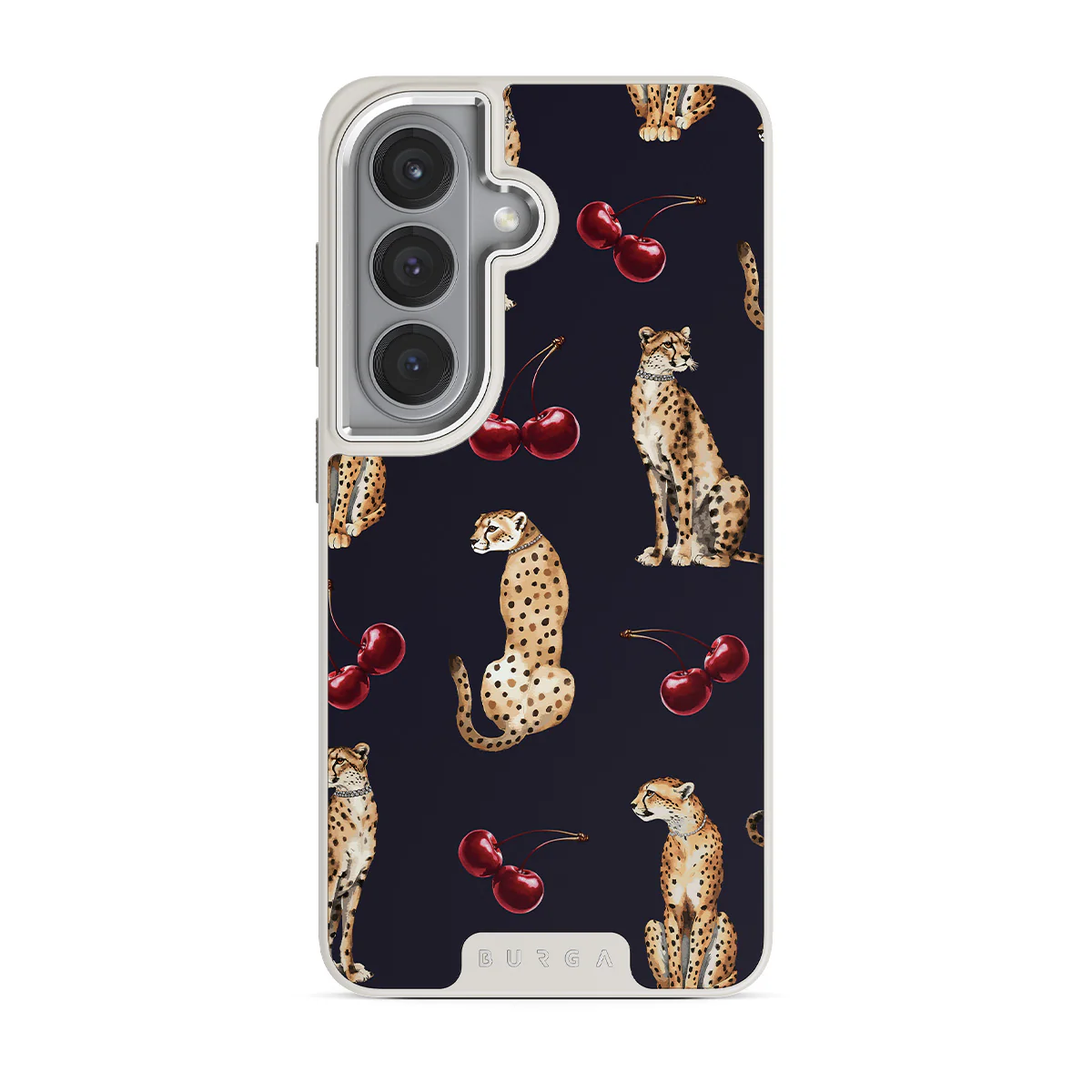 Cougar - Samsung Galaxy S26 Plus Case - Image 33