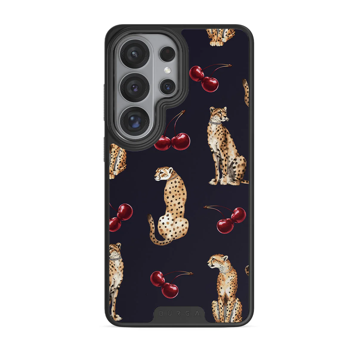 Cougar - Samsung Galaxy S26 Ultra Case - Image 12