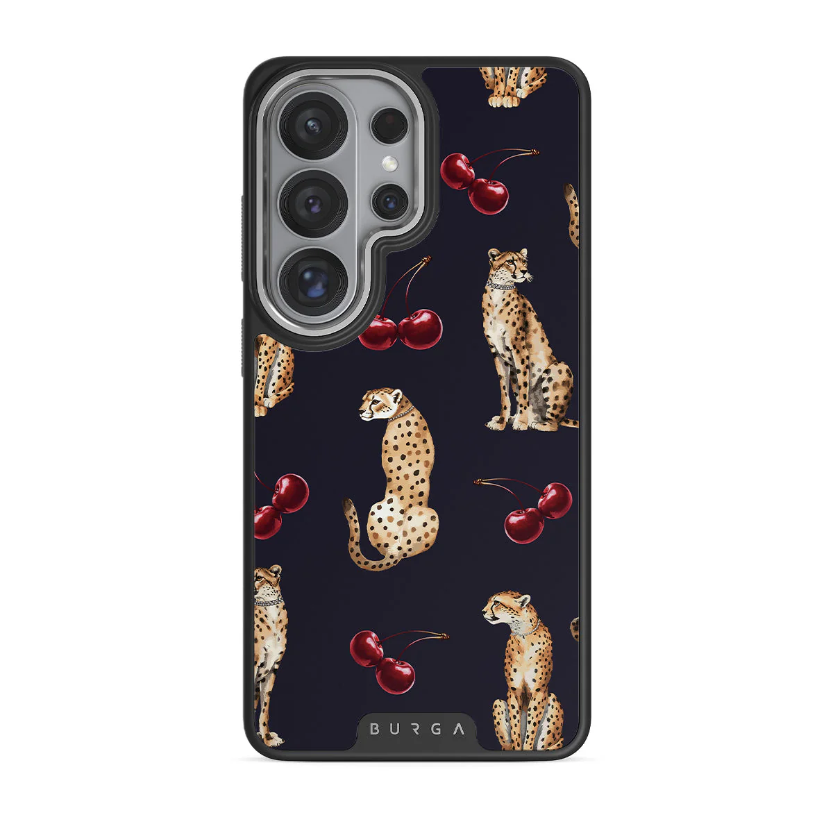 Cougar - Samsung Galaxy S26 Ultra Case - Image 19