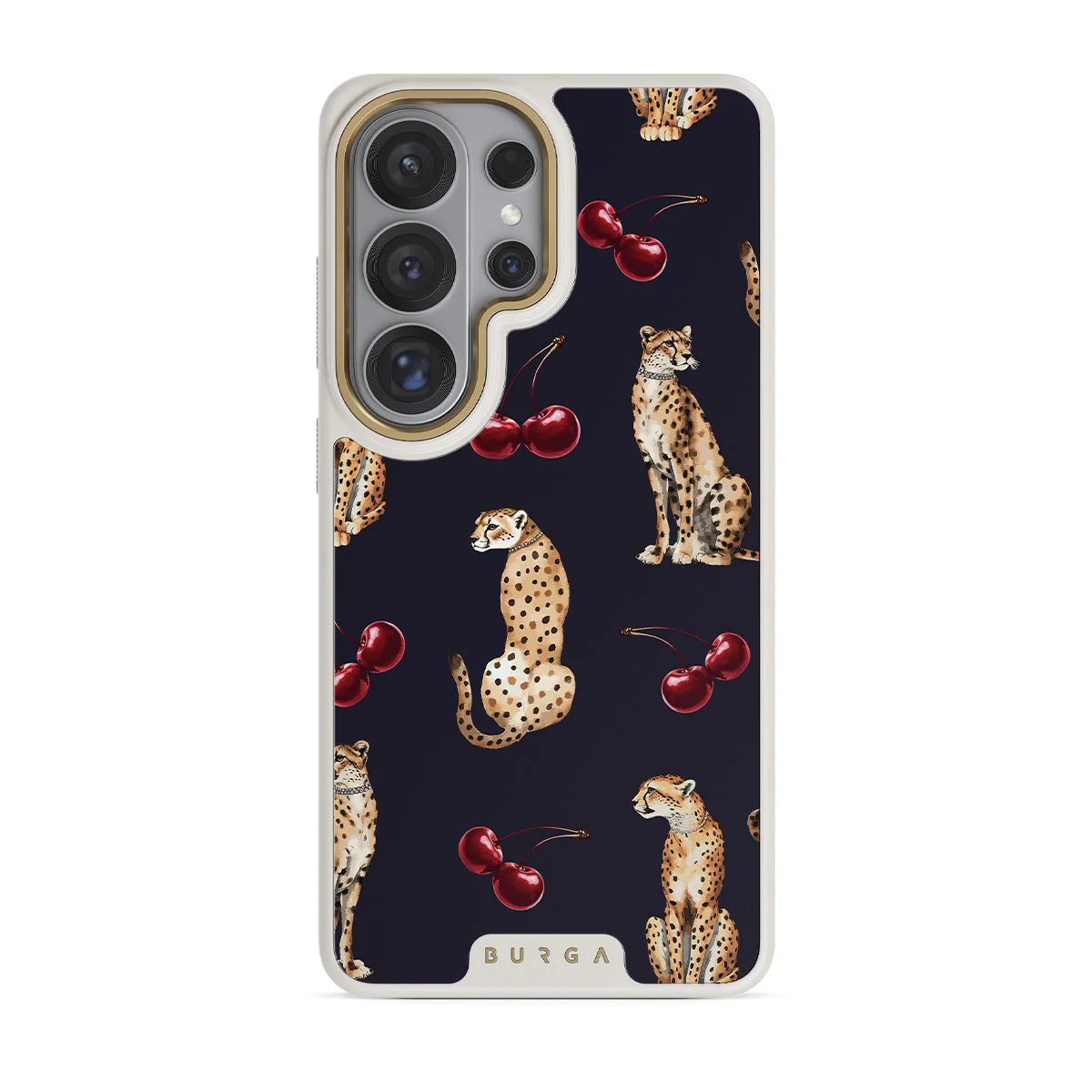 Cougar - Samsung Galaxy S26 Ultra Case - Image 26