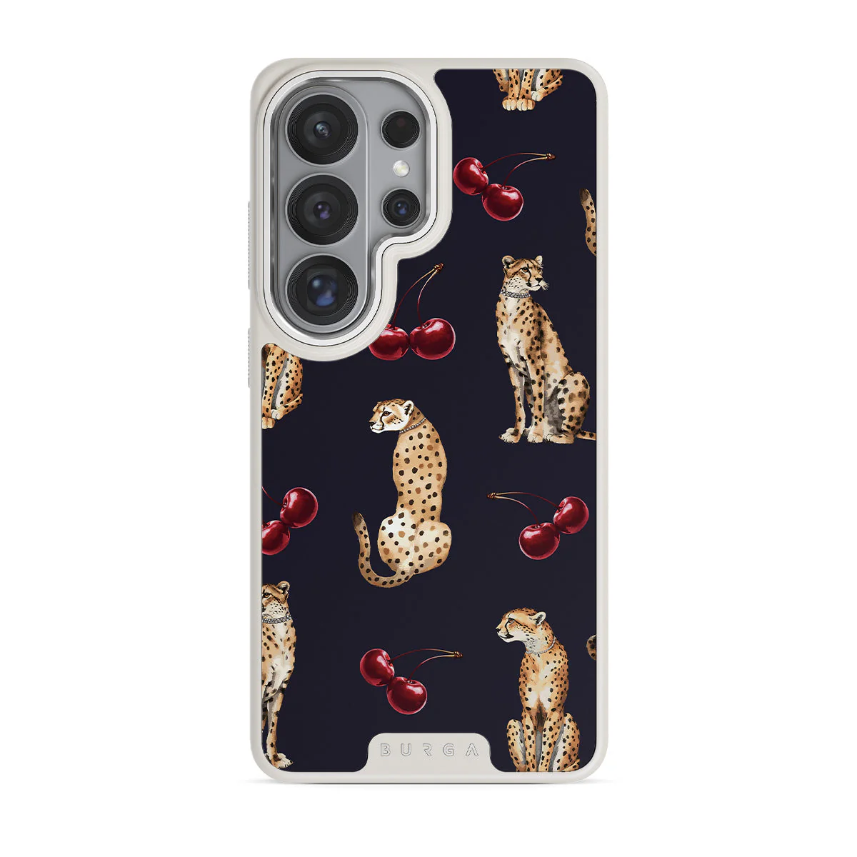 Cougar - Samsung Galaxy S26 Ultra Case - Image 33