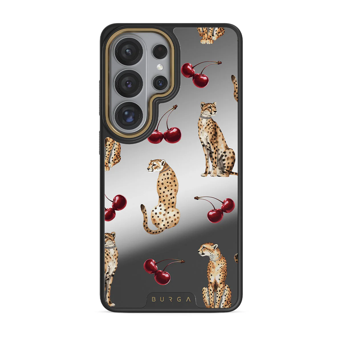 Cougar - Samsung Galaxy S26 Ultra Case - Image 40
