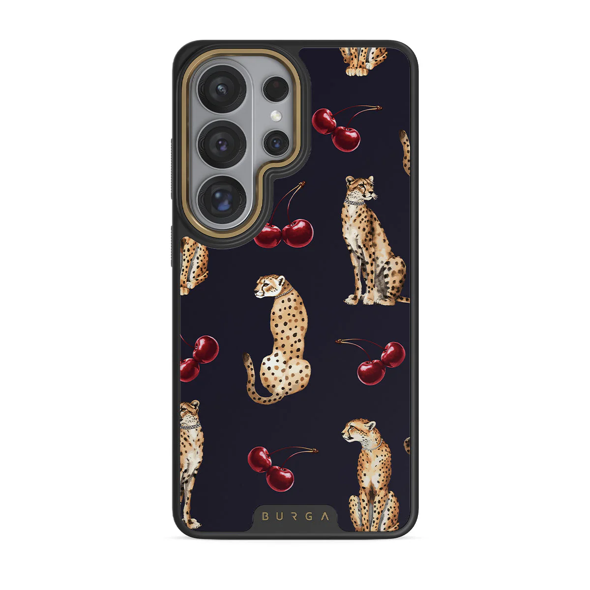 Cougar - Samsung Galaxy S26 Ultra Case - Image 5