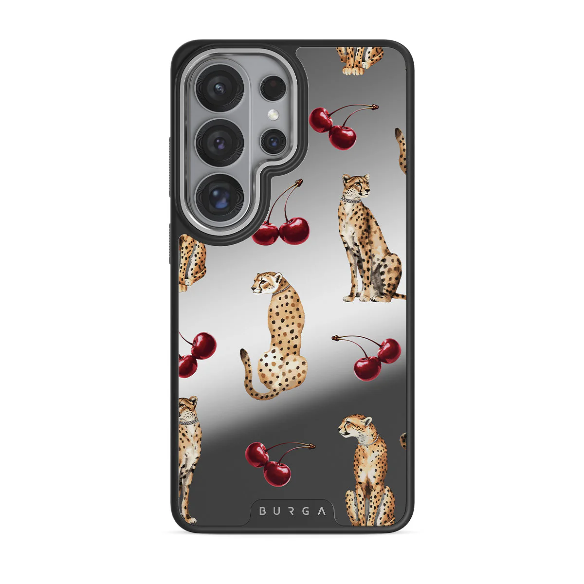 Cougar - Samsung Galaxy S26 Ultra Case - Image 56