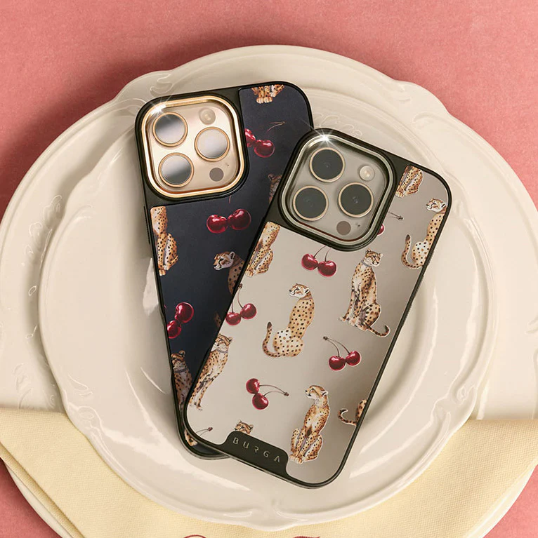 Cougar - Samsung Galaxy S26 Ultra Case - Image 73