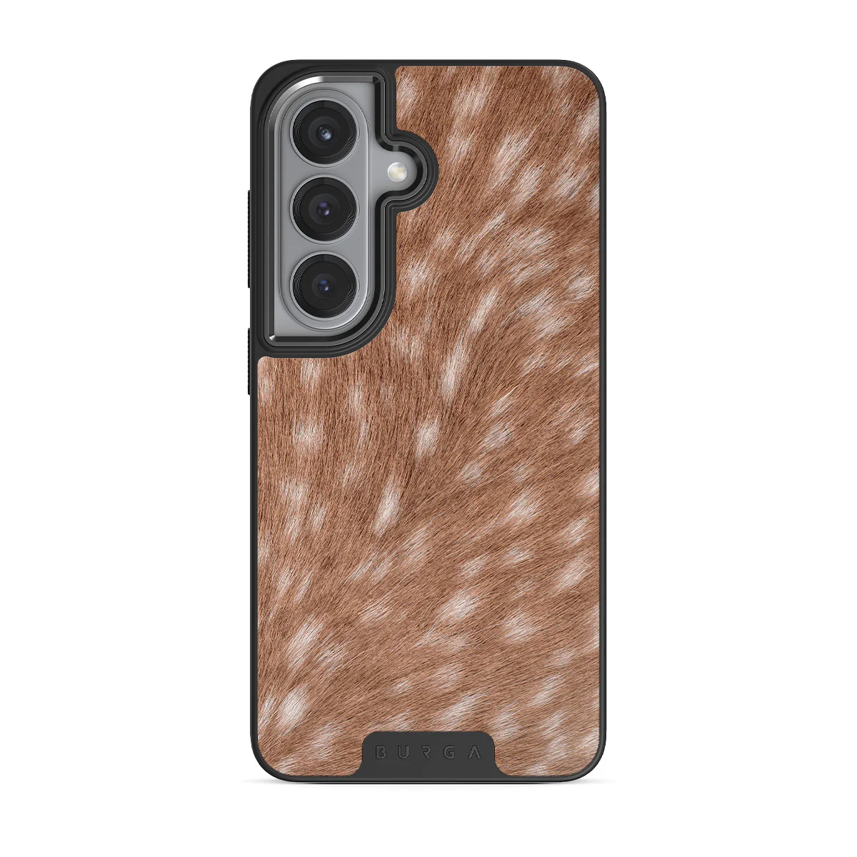 Country Road - Samsung Galaxy S26 Case - Image 12