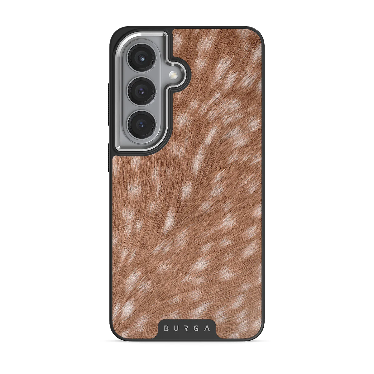 Country Road - Samsung Galaxy S26 Case - Image 19