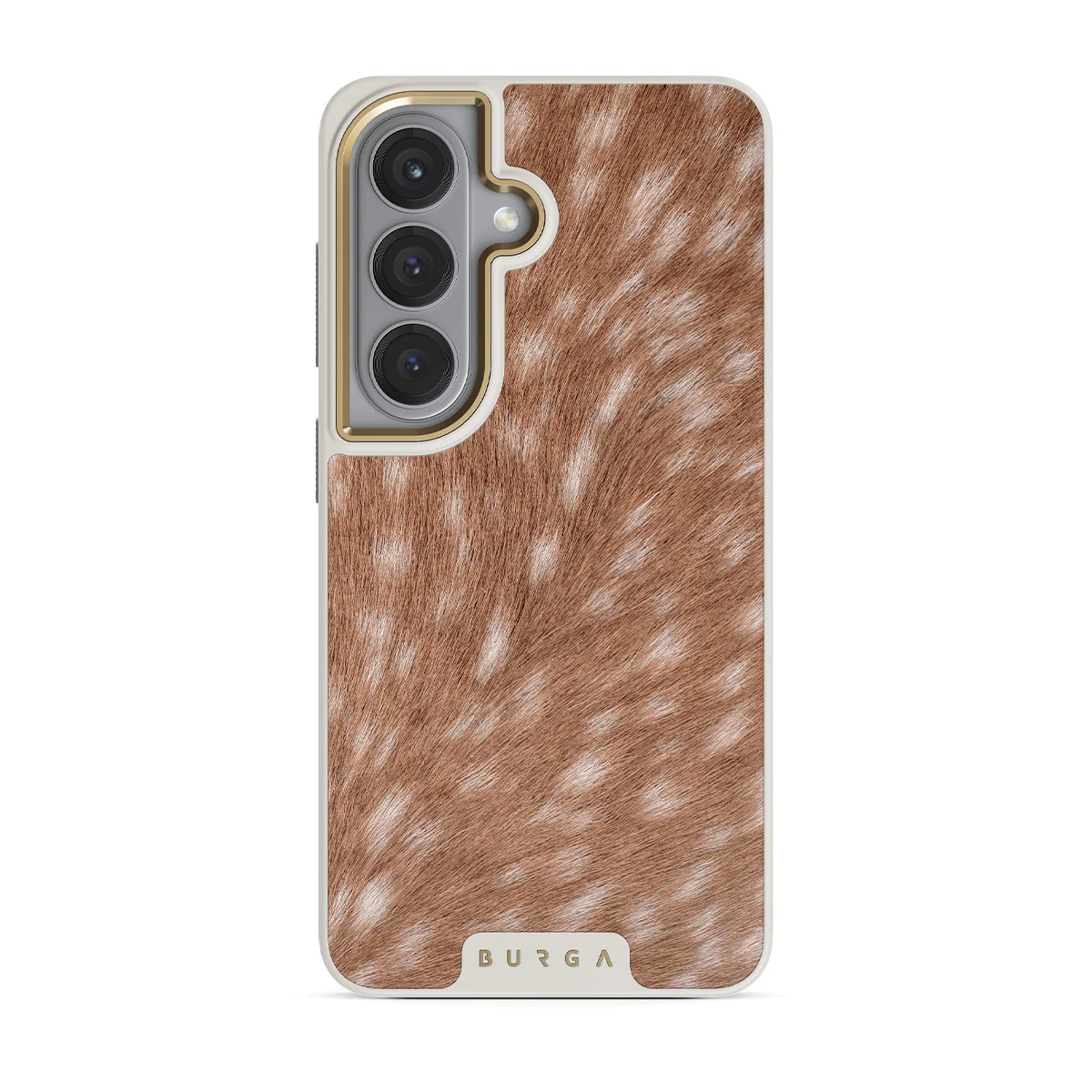 Country Road - Samsung Galaxy S26 Case - Image 26