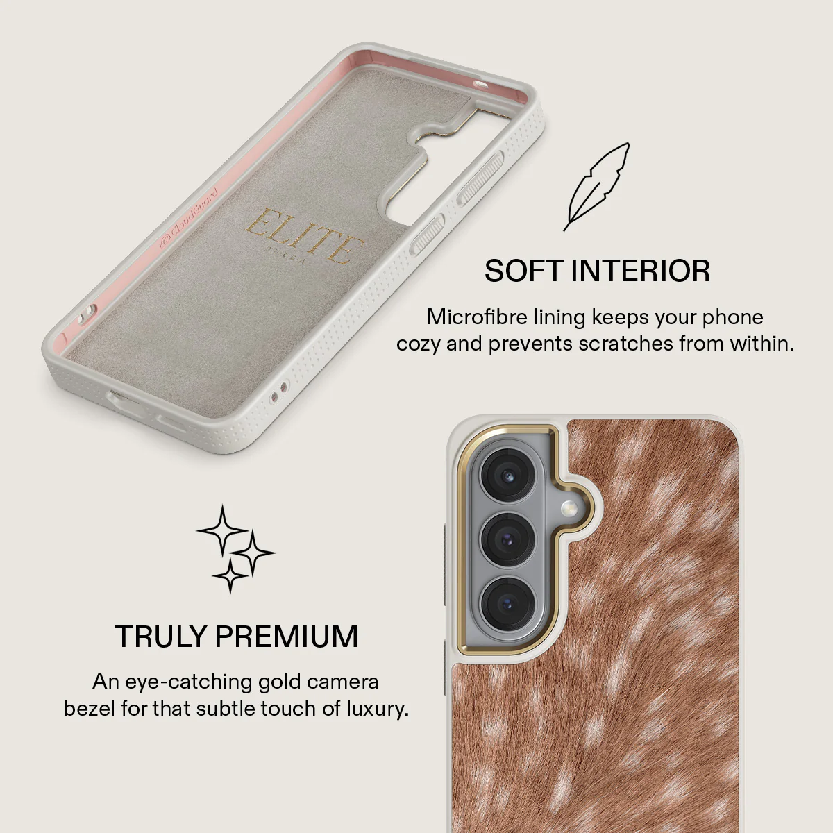 Country Road - Samsung Galaxy S26 Case - Image 31