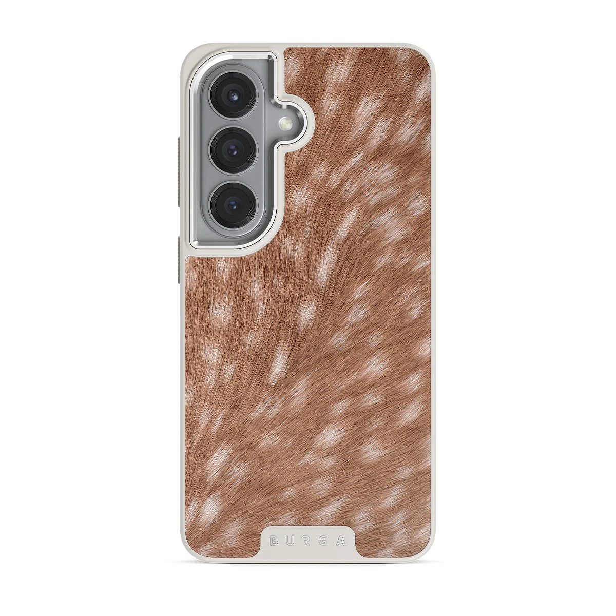 Country Road - Samsung Galaxy S26 Case - Image 33