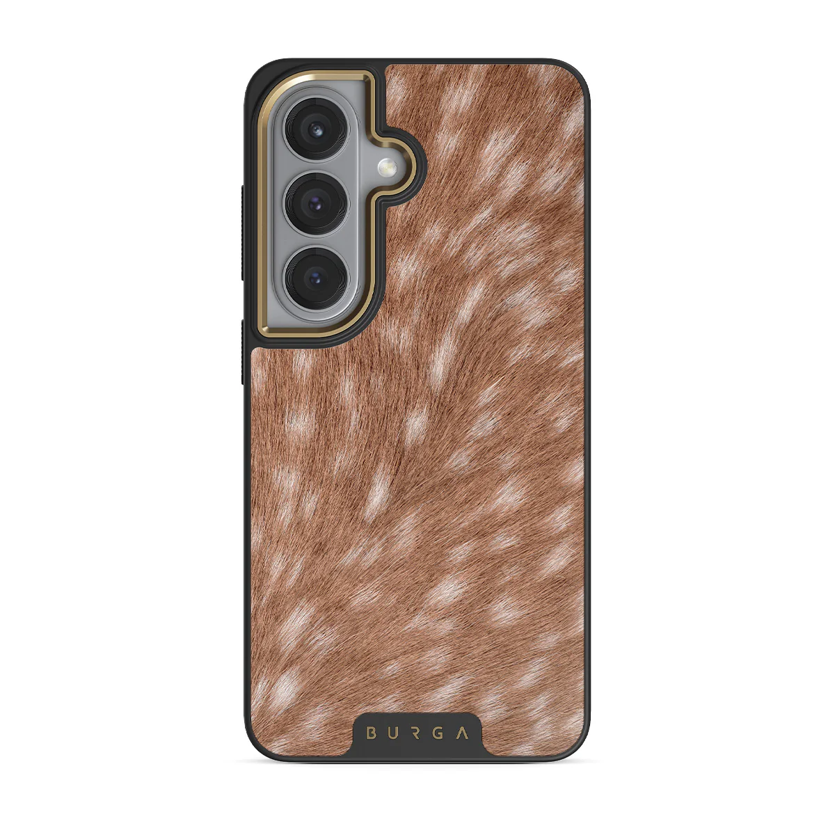 Country Road - Samsung Galaxy S26 Case - Image 5