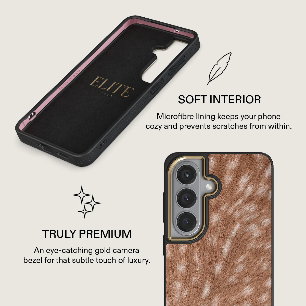 Country Road - Samsung Galaxy S26 Plus Case - Image 10