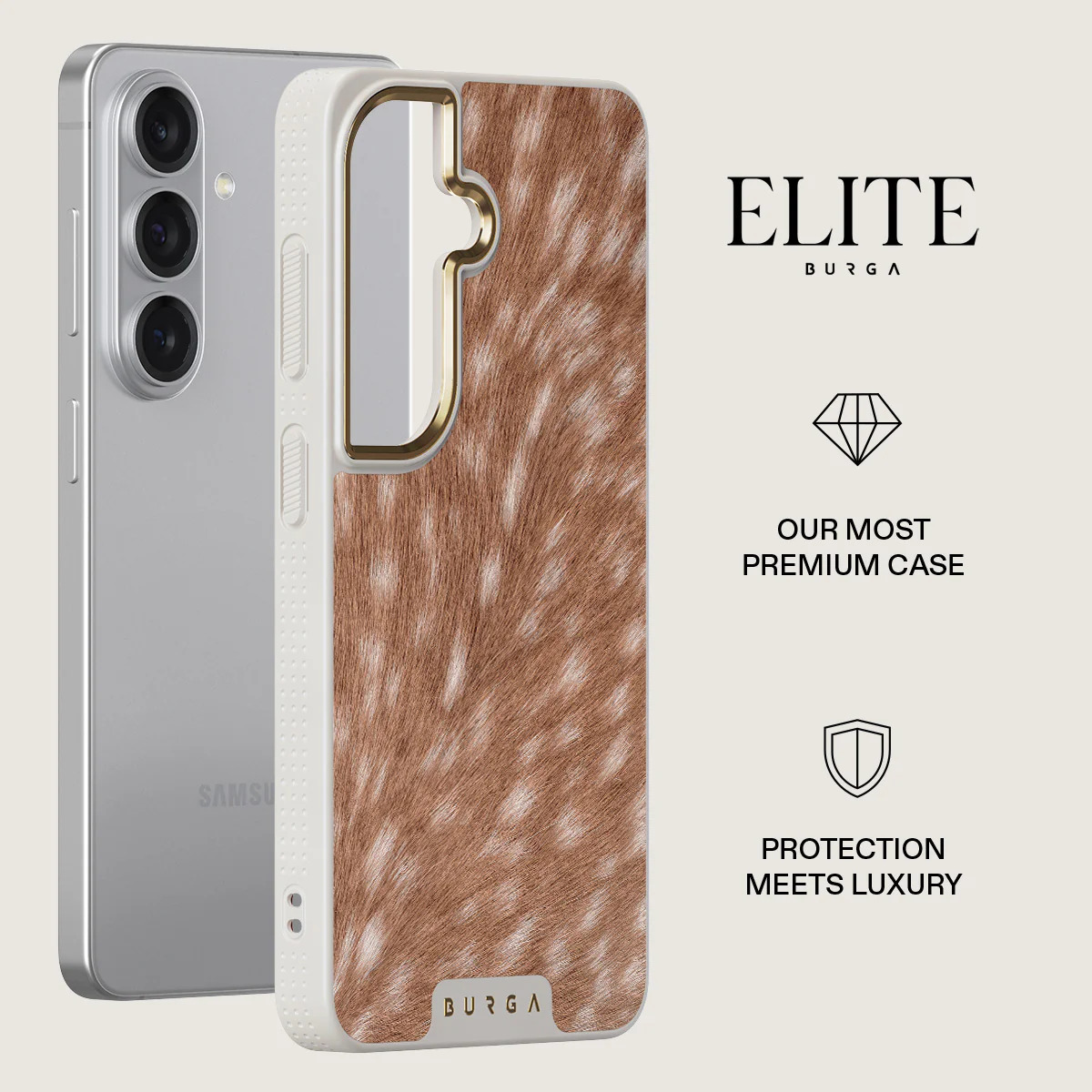 Country Road - Samsung Galaxy S26 Plus Case - Image 27