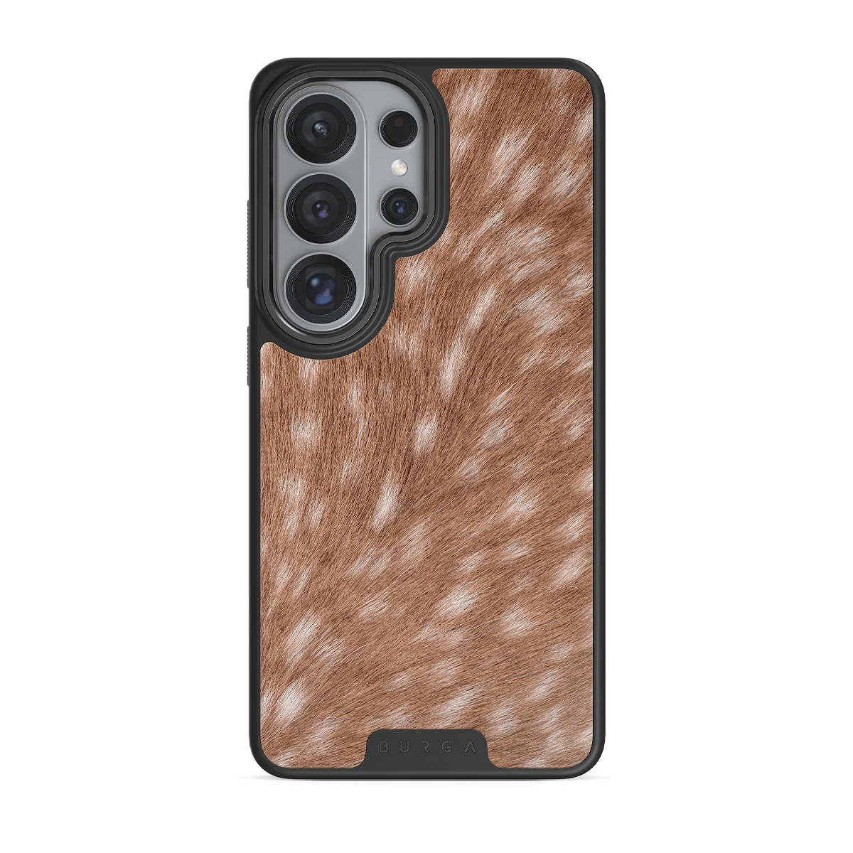 Country Road - Samsung Galaxy S26 Ultra Case - Image 12