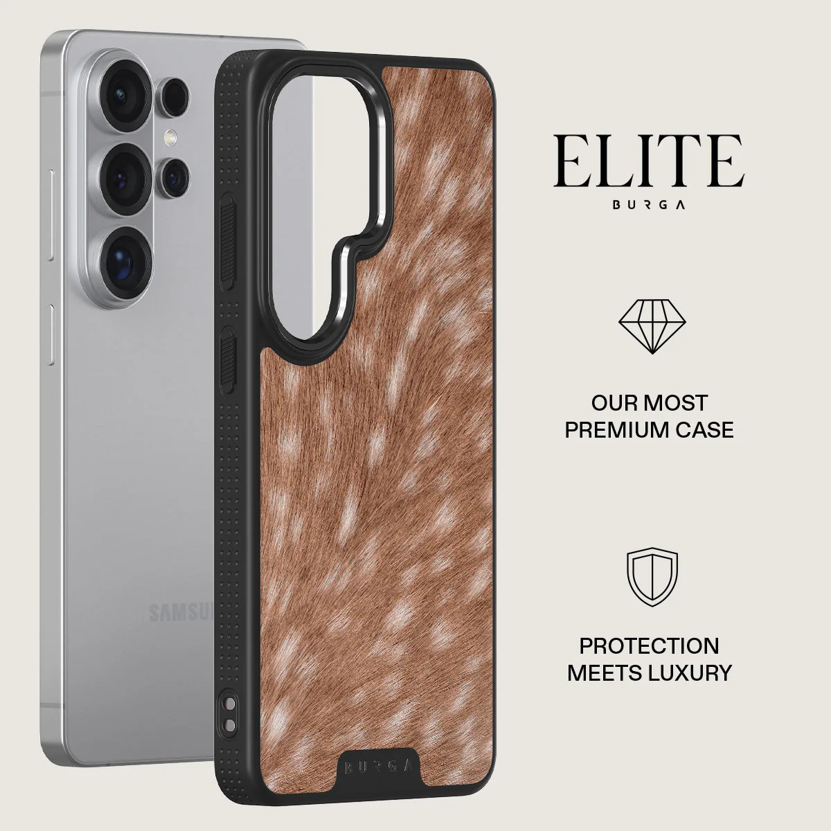 Country Road - Samsung Galaxy S26 Ultra Case - Image 13