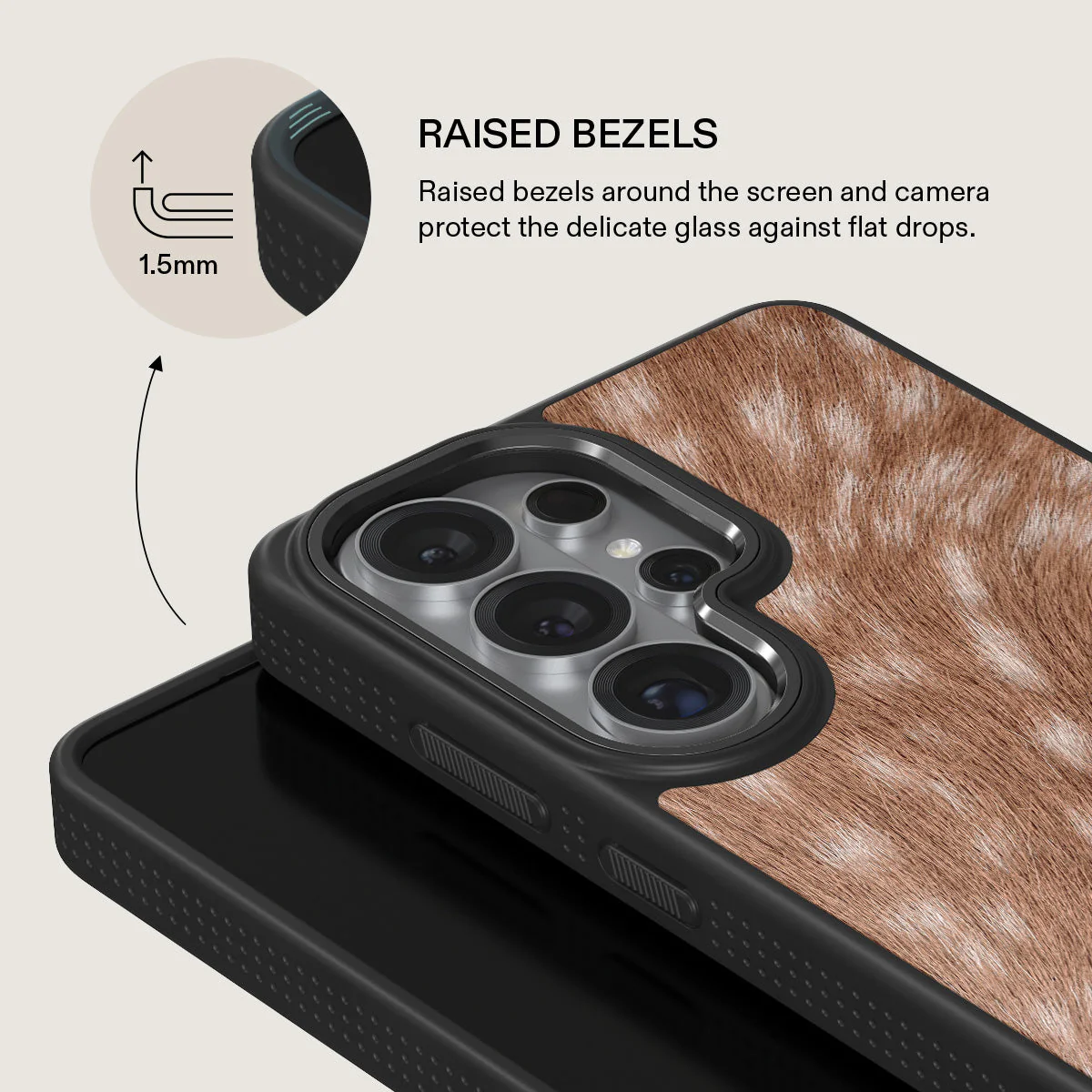 Country Road - Samsung Galaxy S26 Ultra Case - Image 15