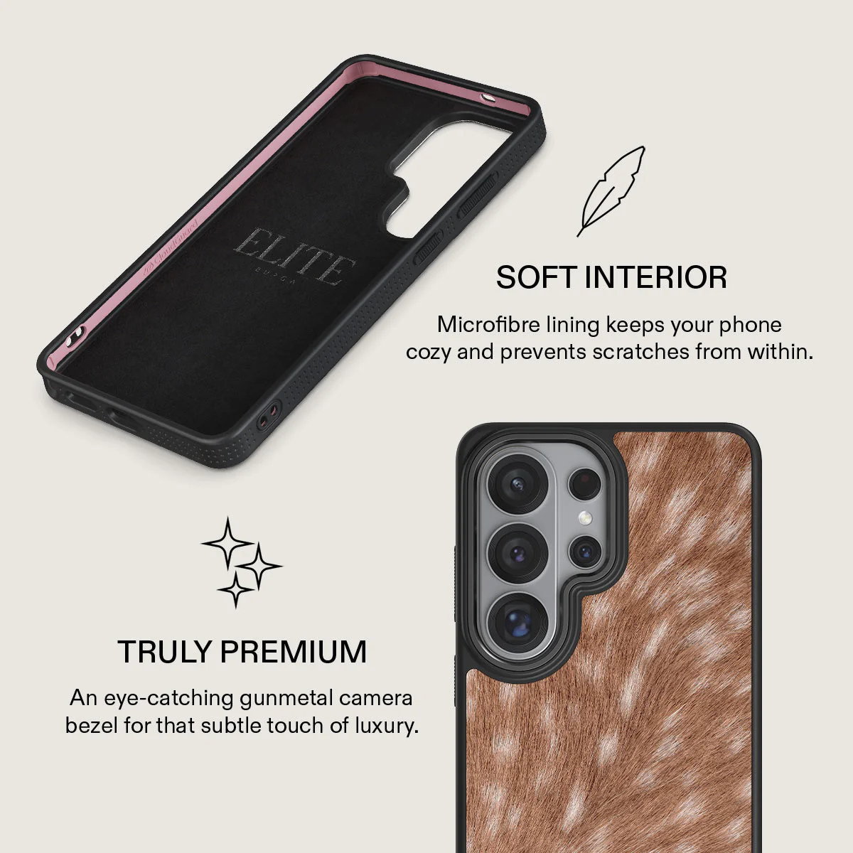 Country Road - Samsung Galaxy S26 Ultra Case - Image 17