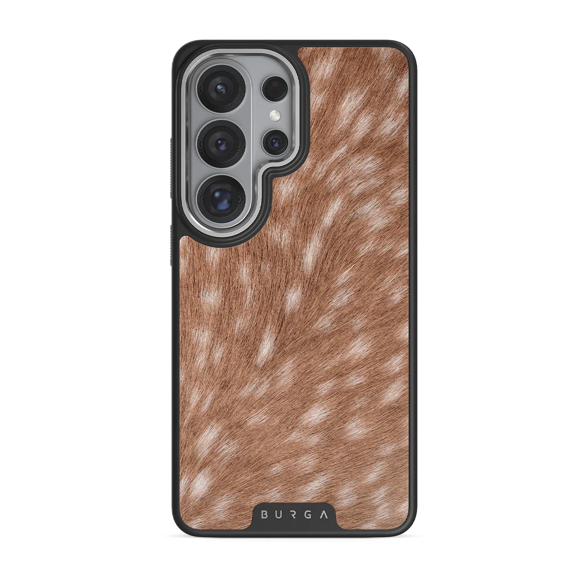 Country Road - Samsung Galaxy S26 Ultra Case - Image 19