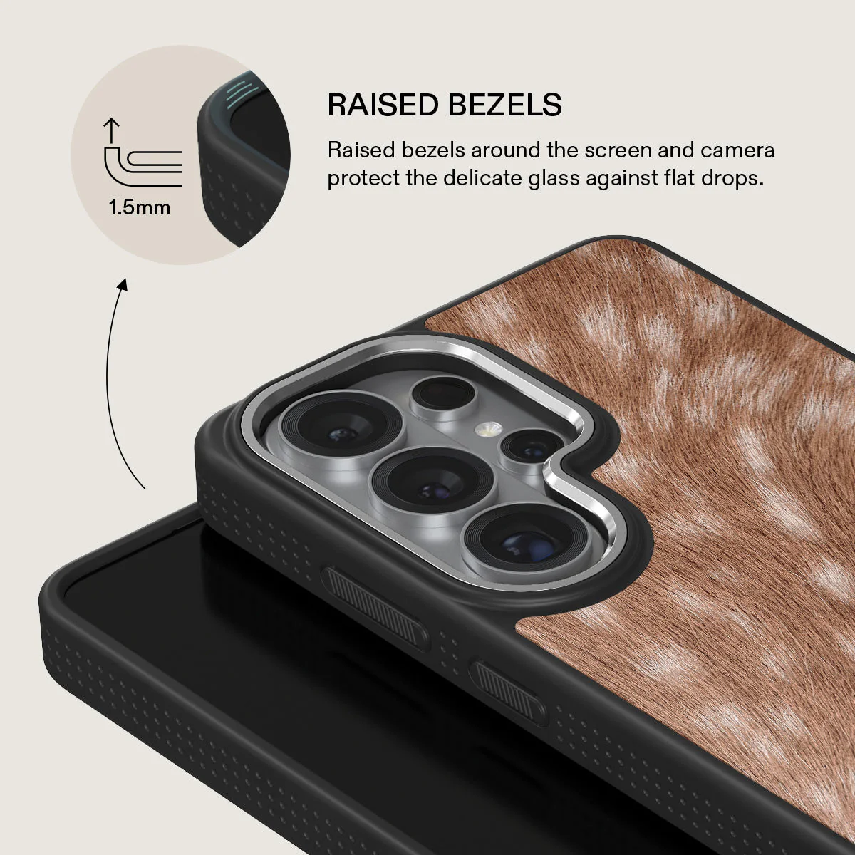 Country Road - Samsung Galaxy S26 Ultra Case - Image 22