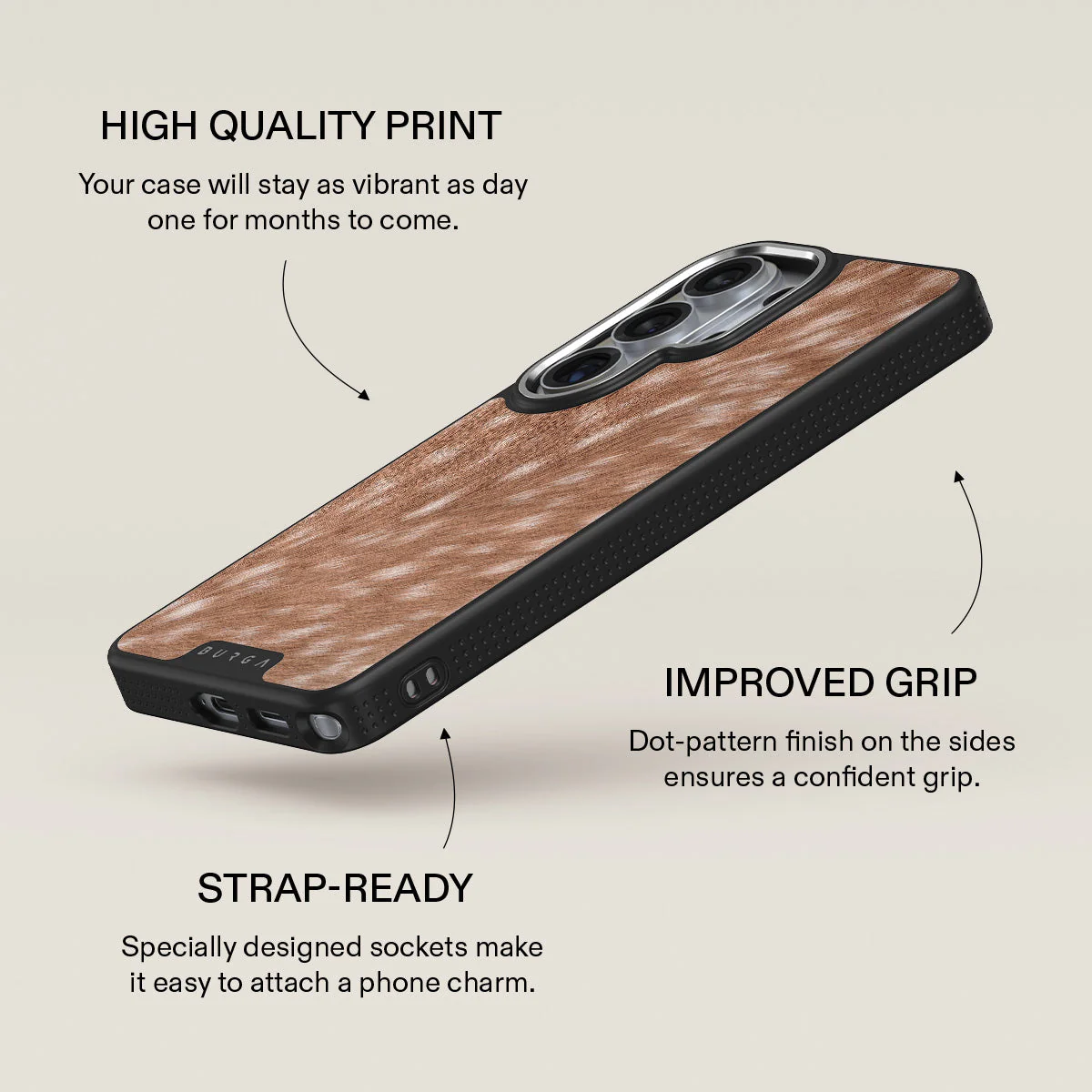 Country Road - Samsung Galaxy S26 Ultra Case - Image 23