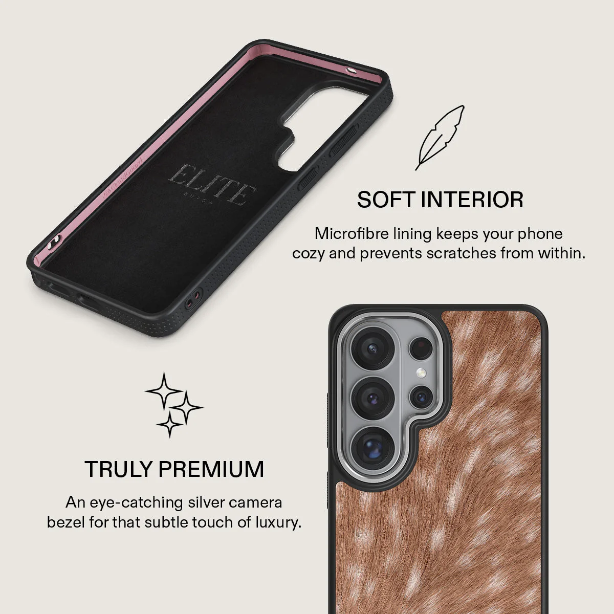 Country Road - Samsung Galaxy S26 Ultra Case - Image 24