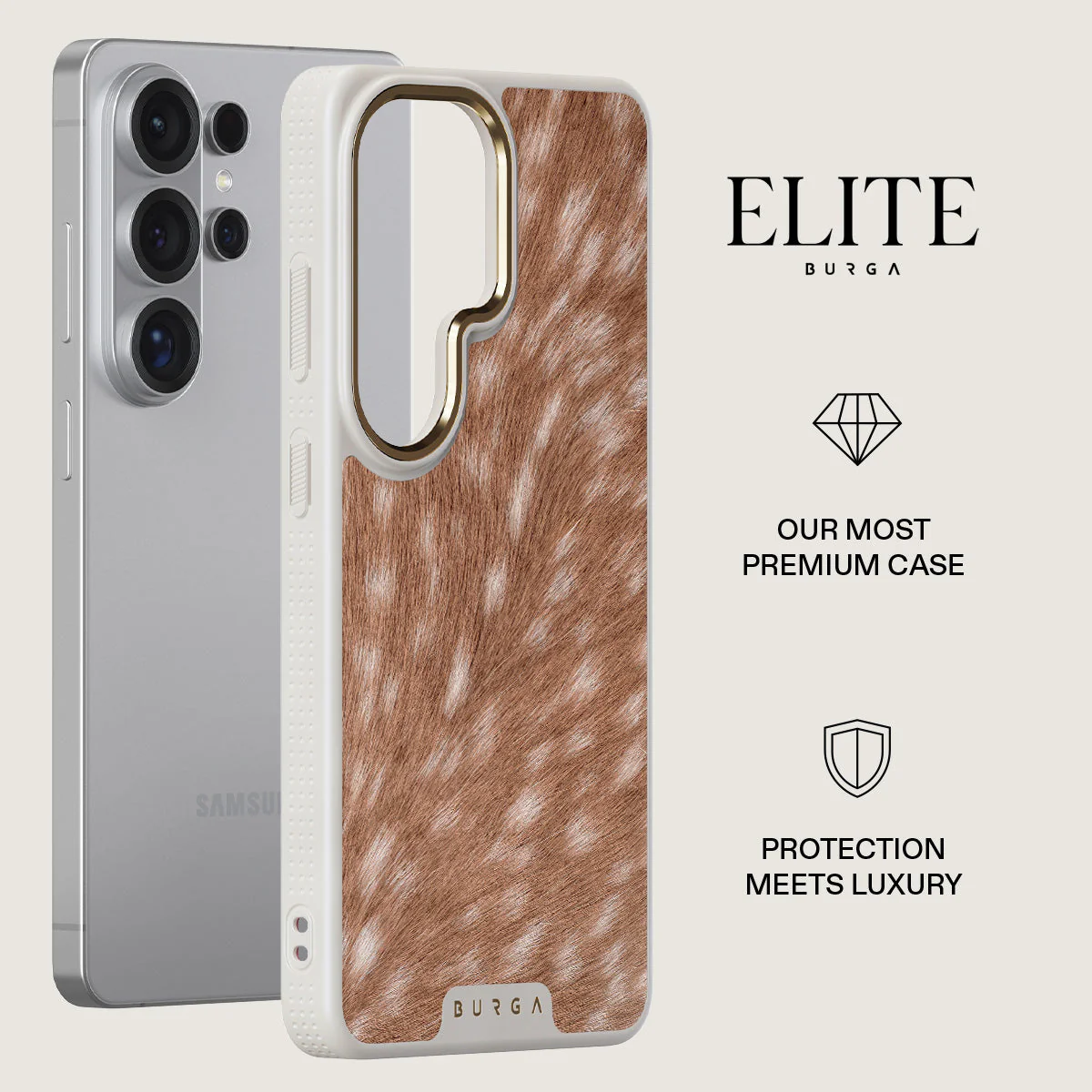 Country Road - Samsung Galaxy S26 Ultra Case - Image 27