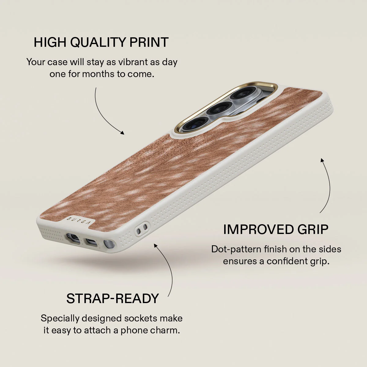 Country Road - Samsung Galaxy S26 Ultra Case - Image 30