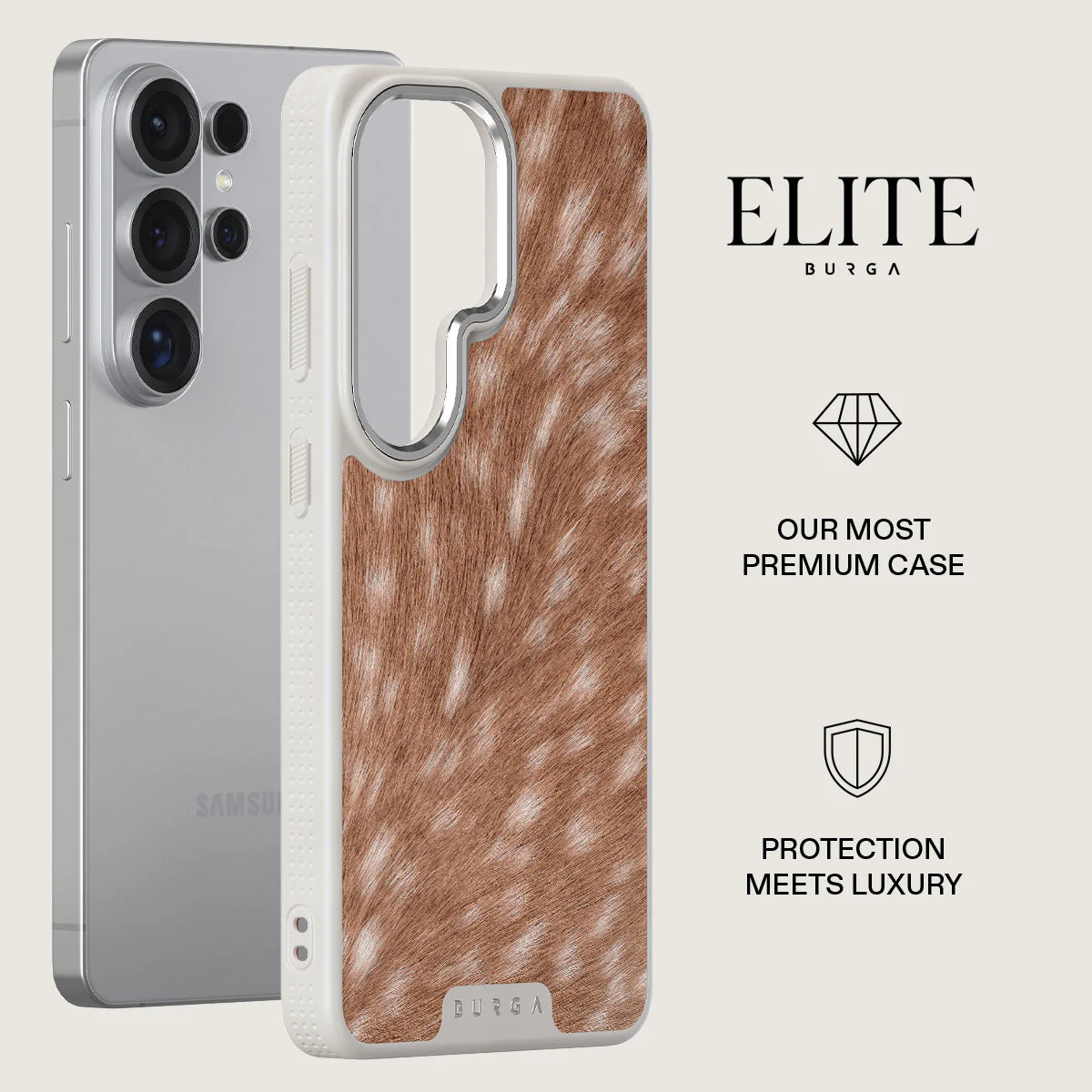 Country Road - Samsung Galaxy S26 Ultra Case - Image 34