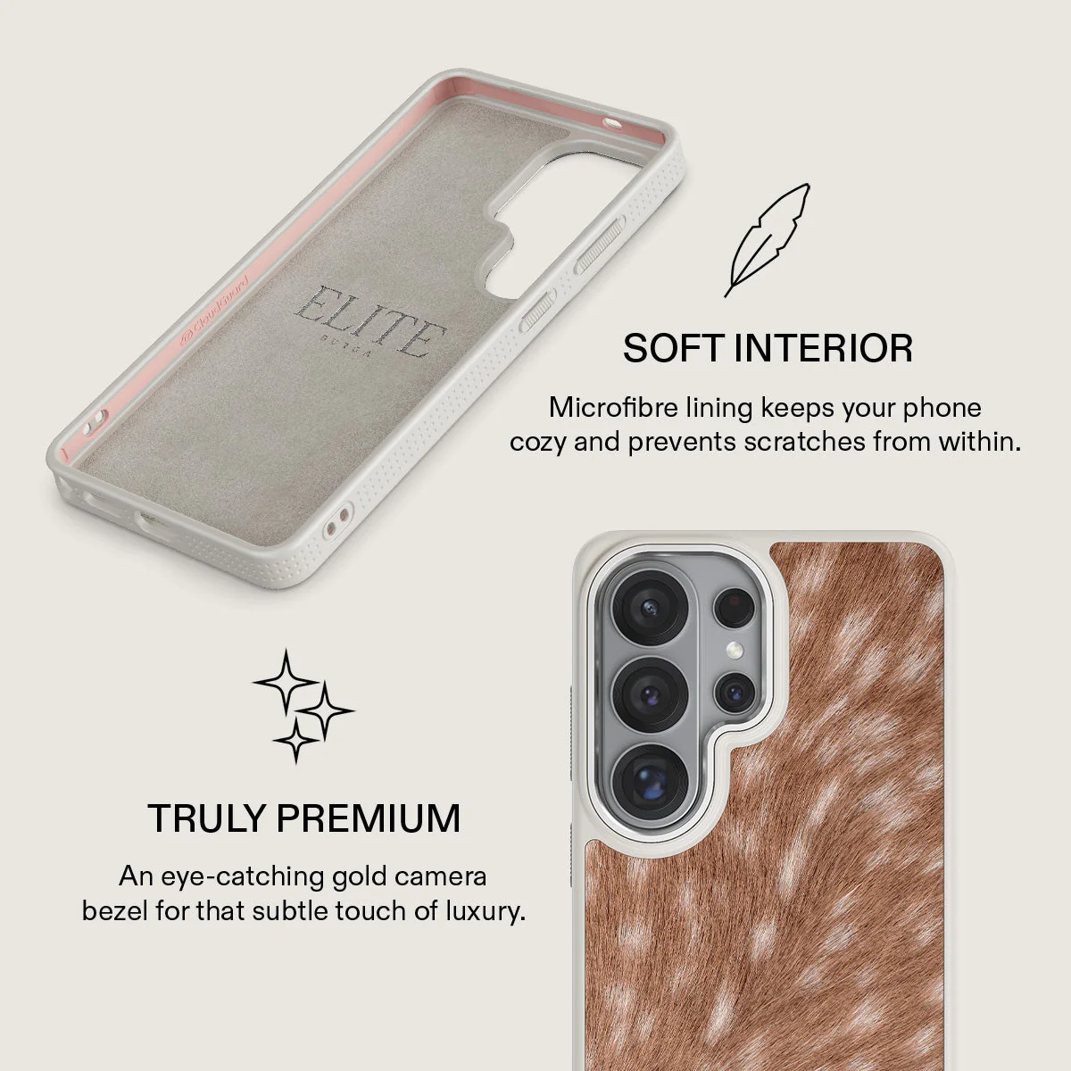 Country Road - Samsung Galaxy S26 Ultra Case - Image 38