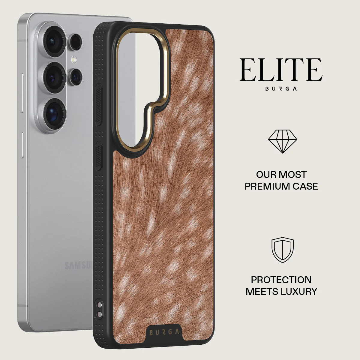 Country Road - Samsung Galaxy S26 Ultra Case - Image 6