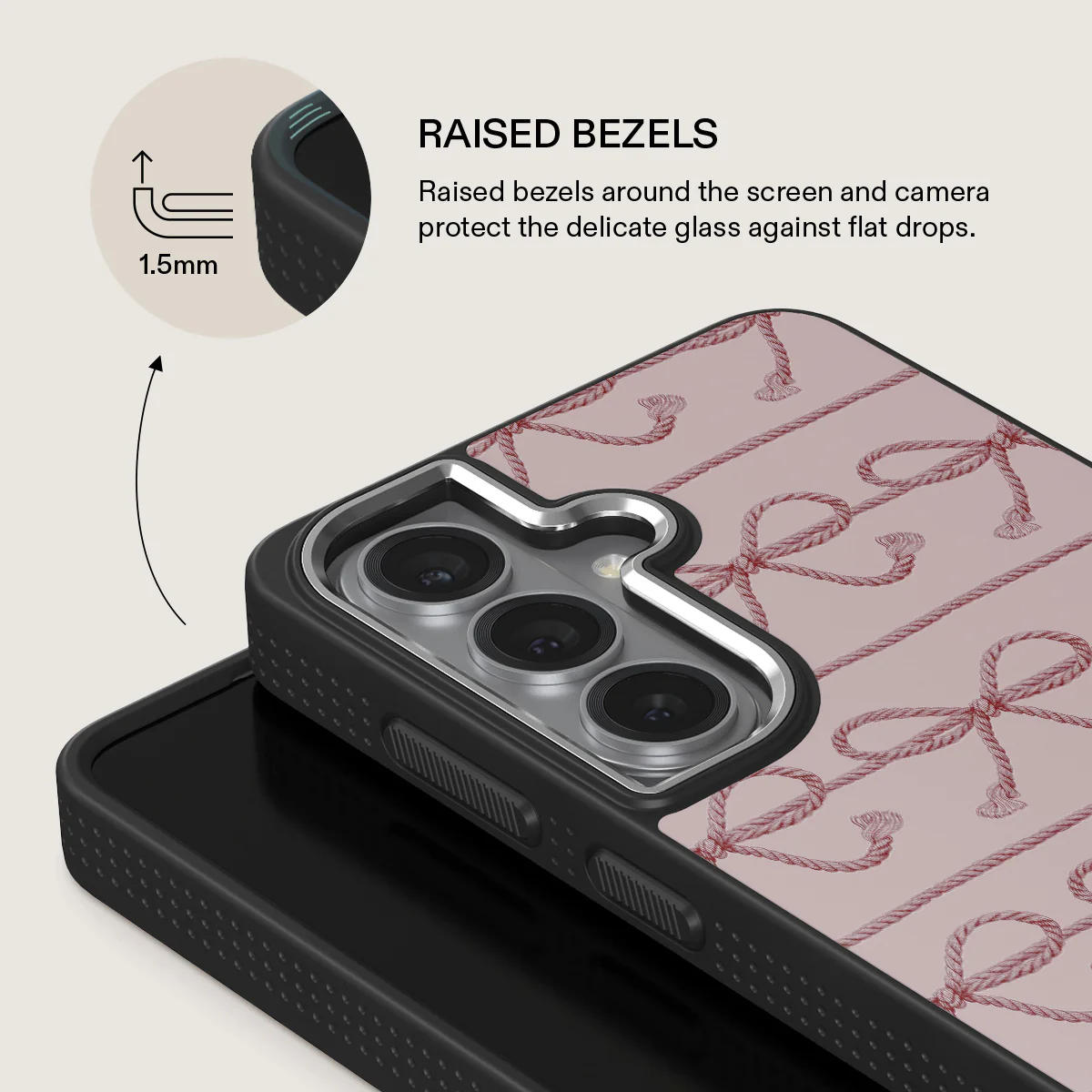 Cowgirl - Samsung Galaxy S26 Case - Image 22