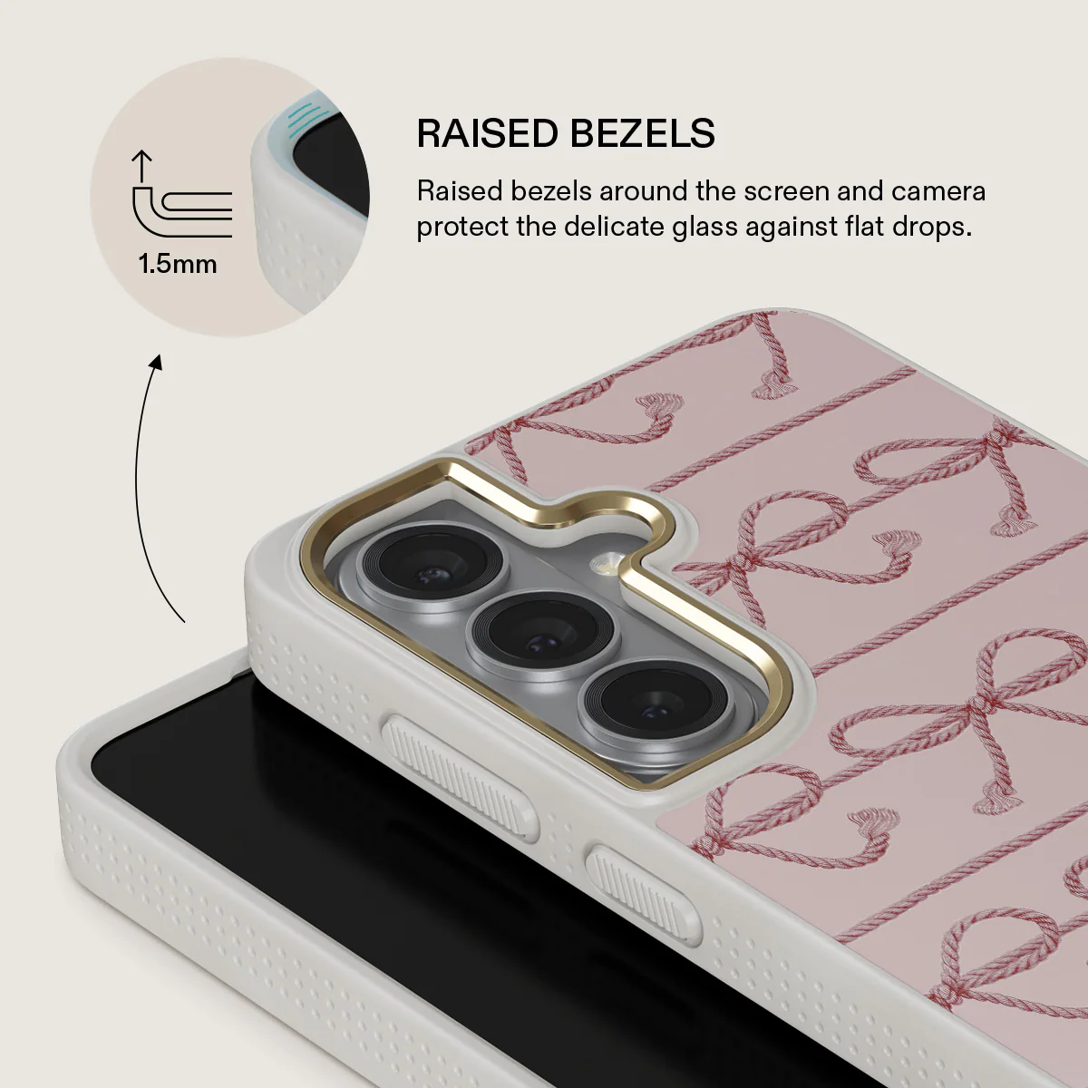 Cowgirl - Samsung Galaxy S26 Case - Image 29