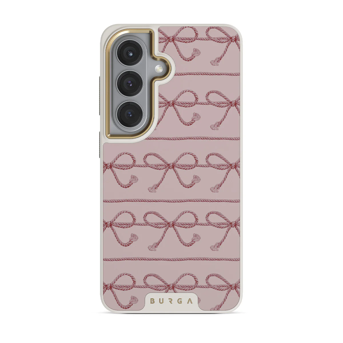 Cowgirl - Samsung Galaxy S26 Plus Case - Image 26