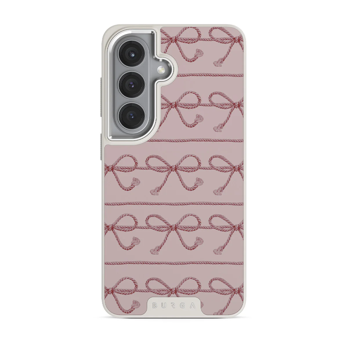 Cowgirl - Samsung Galaxy S26 Plus Case - Image 33