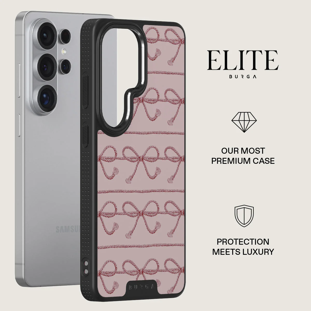 Cowgirl - Samsung Galaxy S26 Ultra Case - Image 13