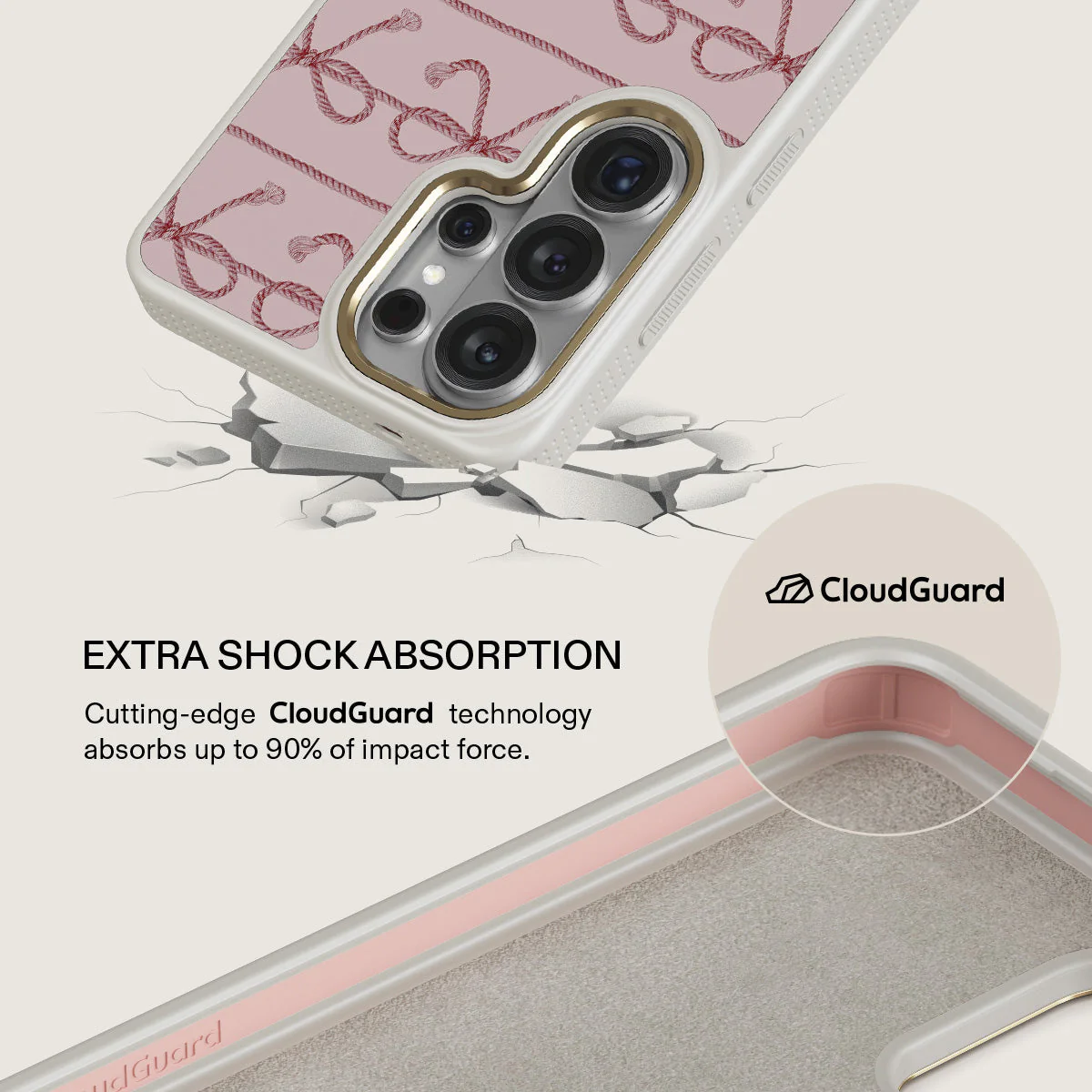 Cowgirl - Samsung Galaxy S26 Ultra Case - Image 28