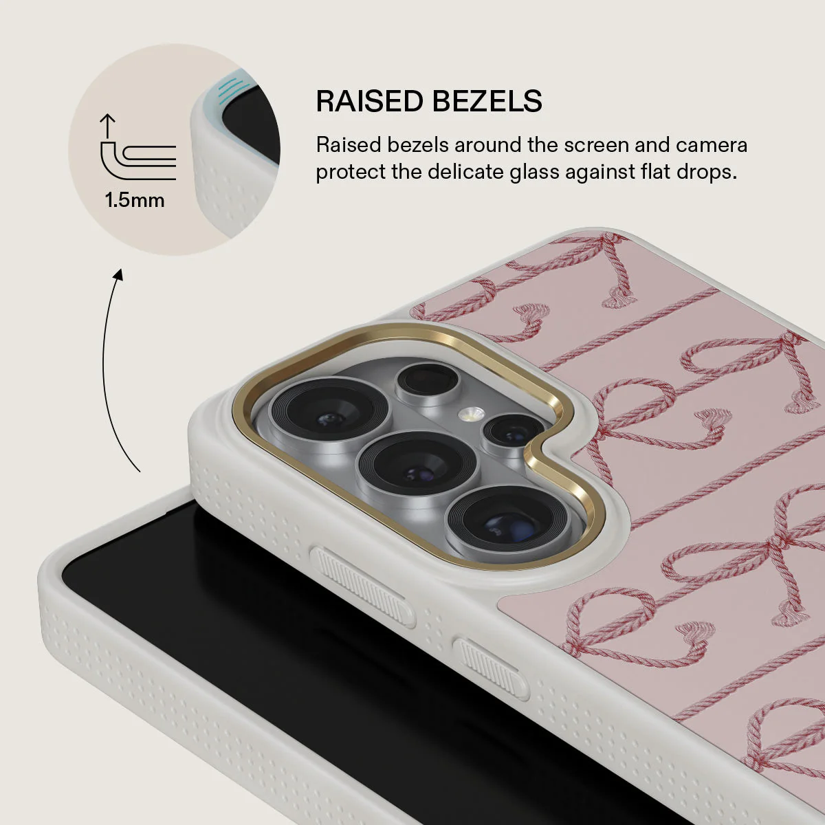 Cowgirl - Samsung Galaxy S26 Ultra Case - Image 29