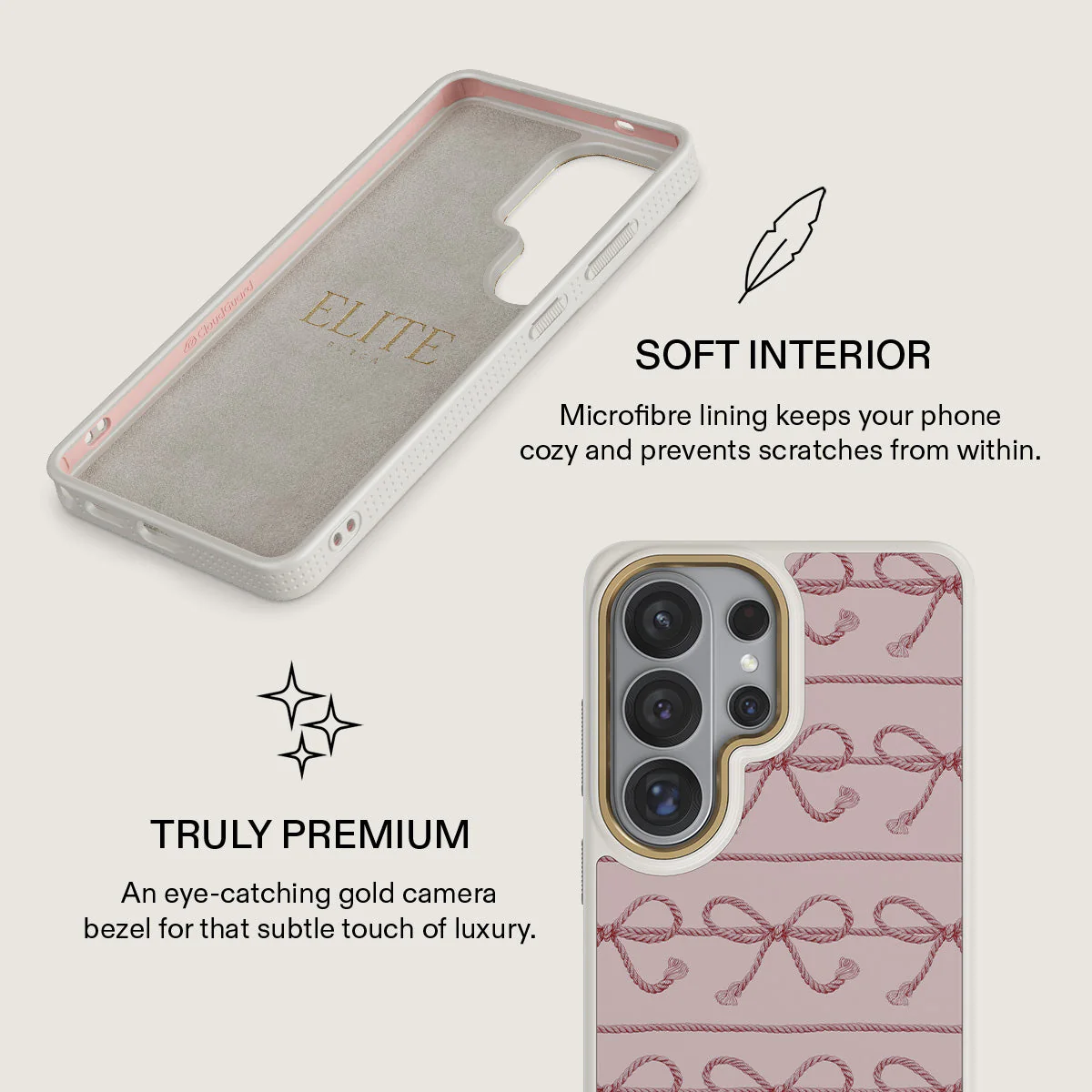 Cowgirl - Samsung Galaxy S26 Ultra Case - Image 31