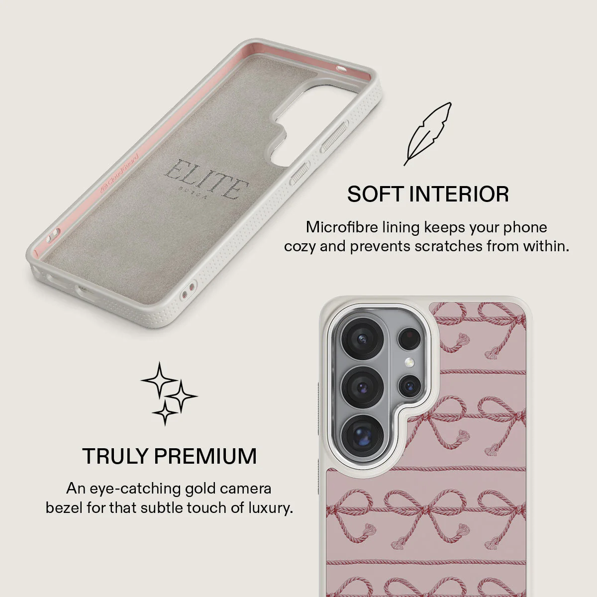 Cowgirl - Samsung Galaxy S26 Ultra Case - Image 38