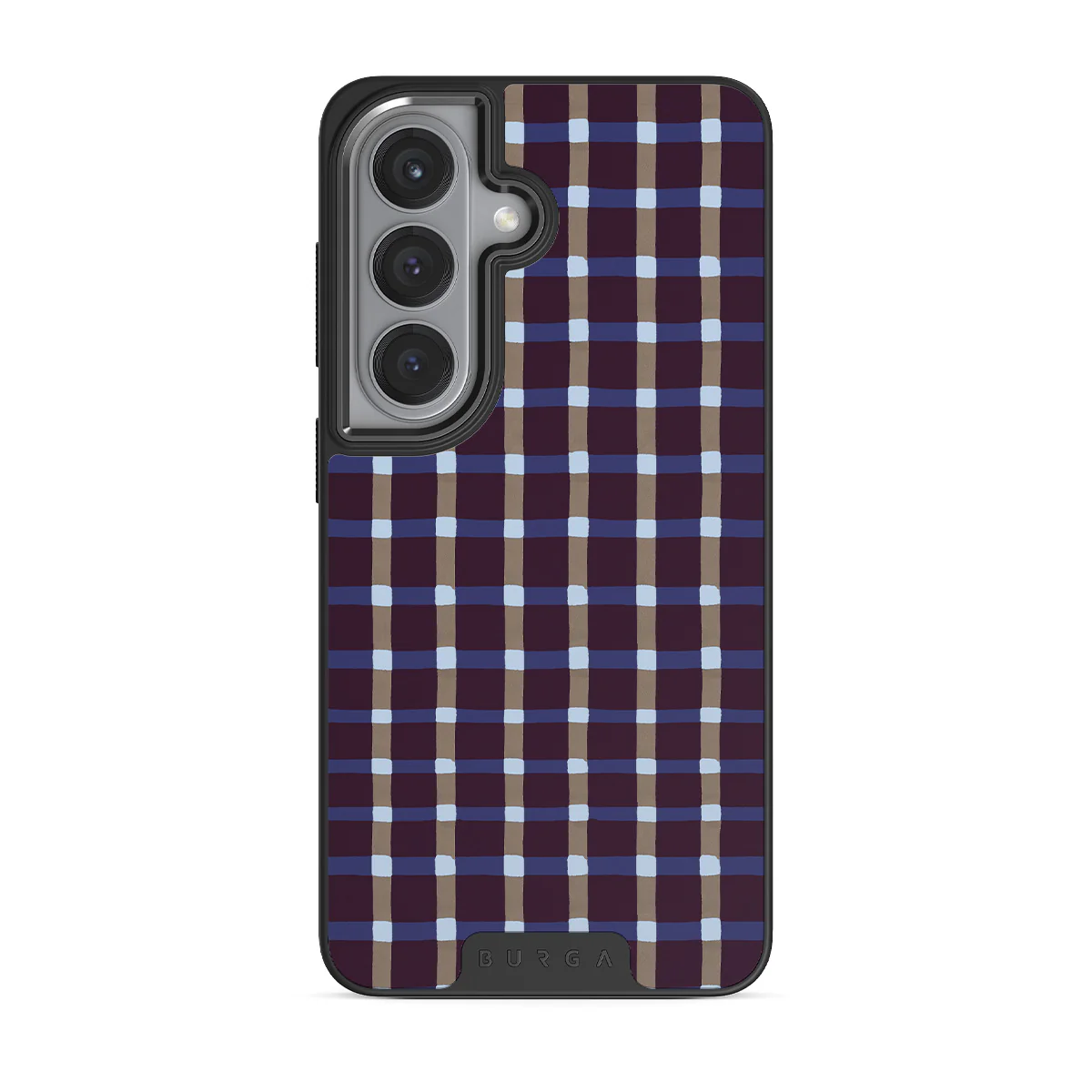Crosscheck - Samsung Galaxy S26 Plus Case - Image 12