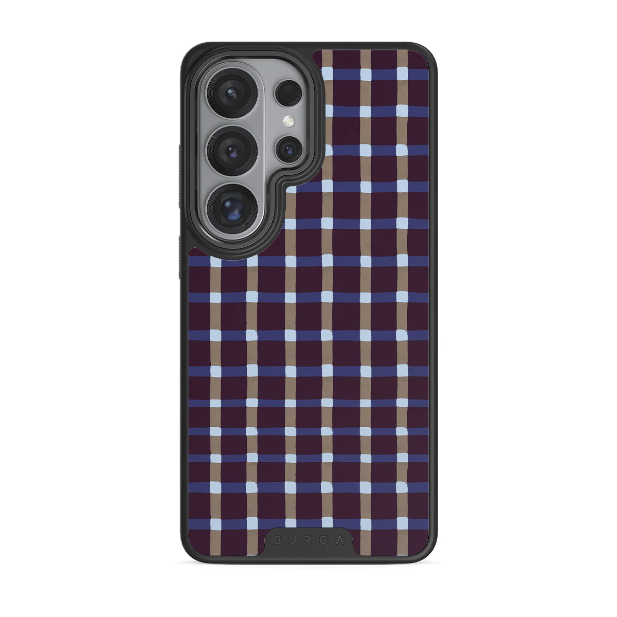 Crosscheck - Samsung Galaxy S26 Ultra Case - Image 12