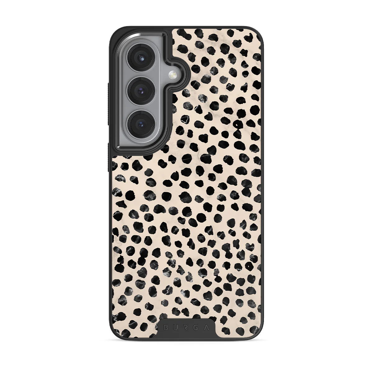 Almond Latte - Cute Samsung Galaxy S26 Plus Case - Image 12