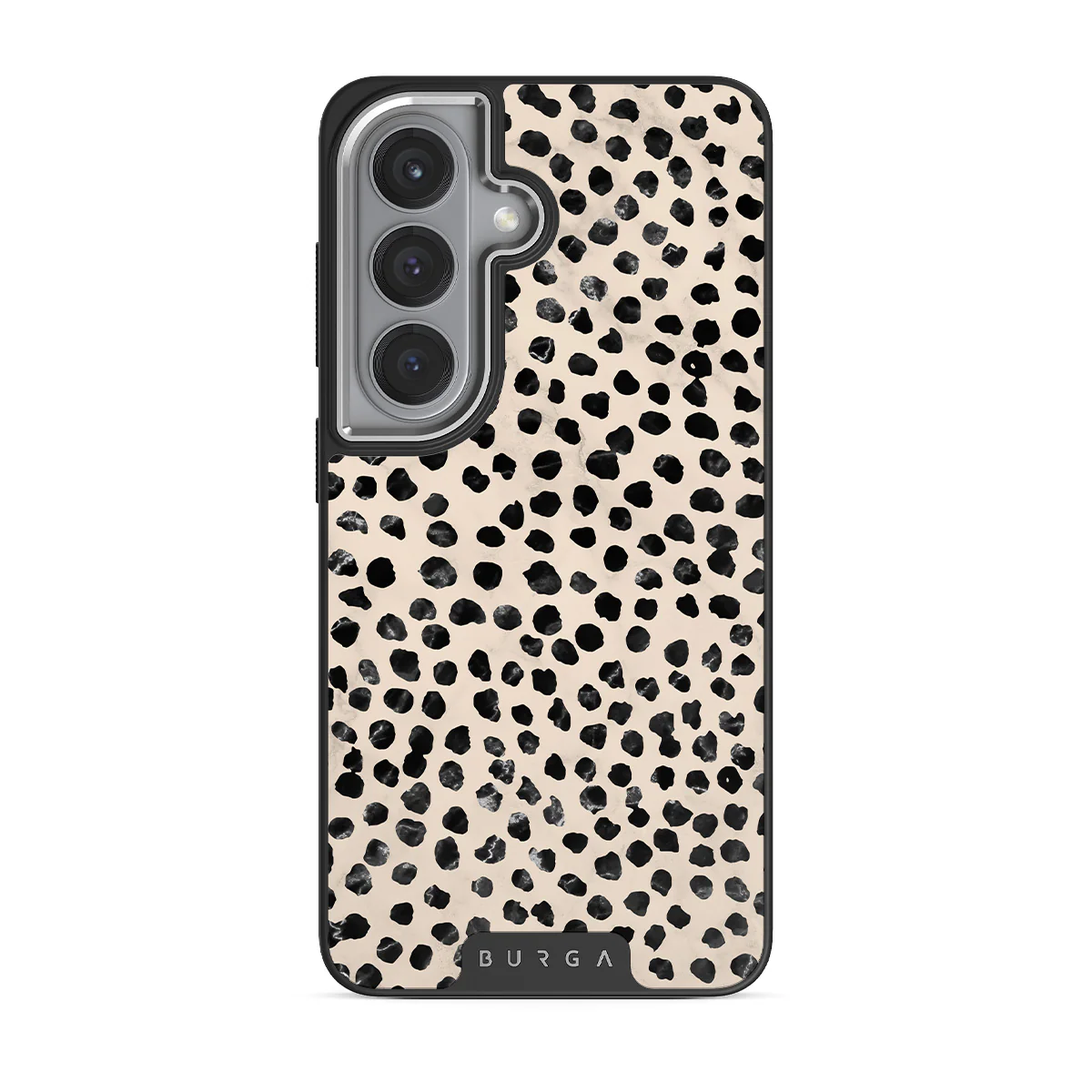 Almond Latte - Cute Samsung Galaxy S26 Plus Case - Image 19