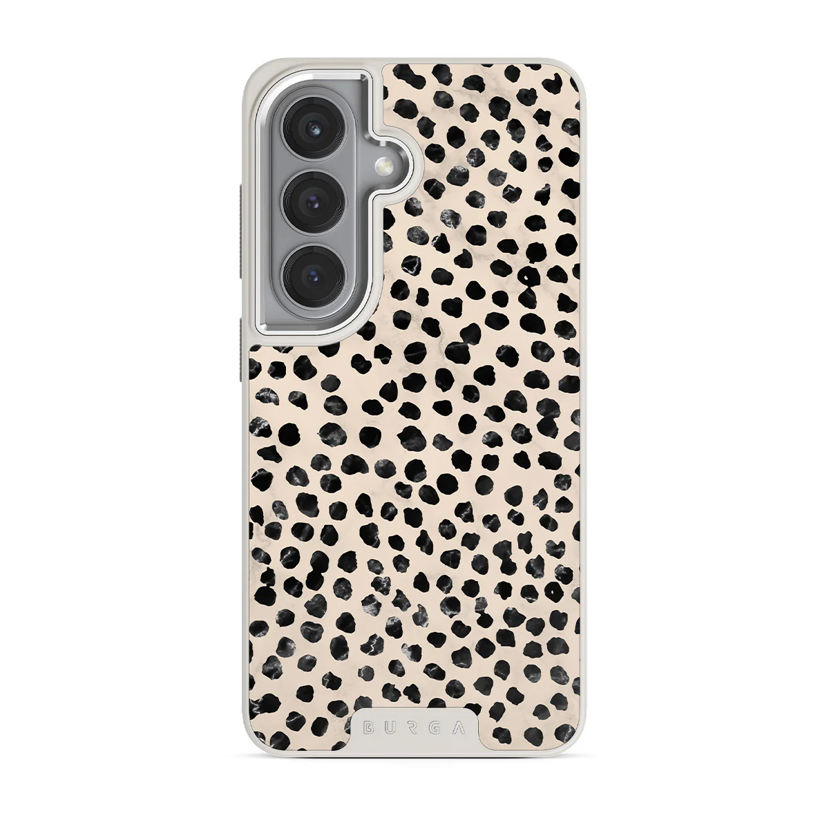Almond Latte - Cute Samsung Galaxy S26 Plus Case - Image 33