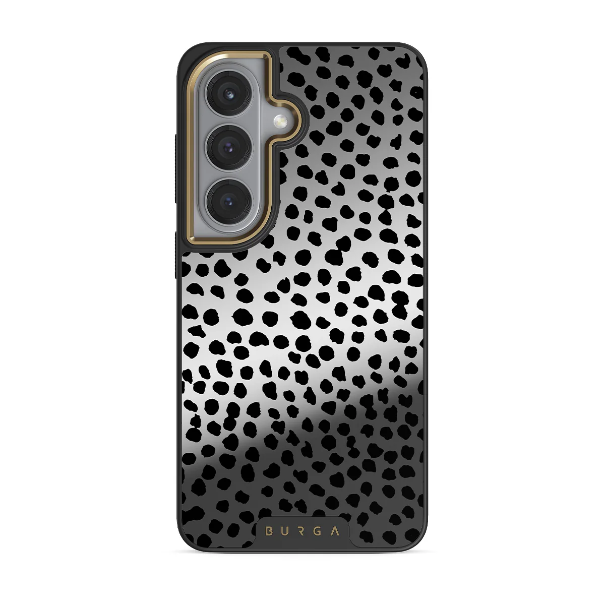 Almond Latte - Cute Samsung Galaxy S26 Plus Case - Image 40