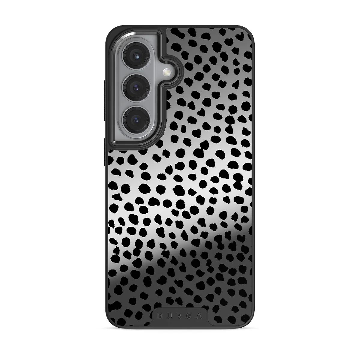 Almond Latte - Cute Samsung Galaxy S26 Plus Case - Image 48